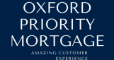 Oxford Priority Mortgage Inc.