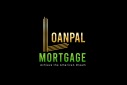 Loanpal Mortgage, LLC