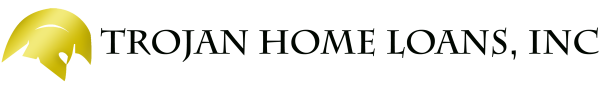 Trojan Financial Solutions Logo