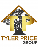 Tyler Price Platinum, LLC