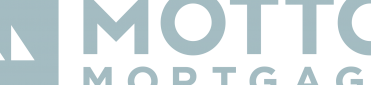 Tyler Price Platinum, LLC Logo