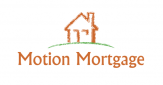 Motion Mortgage Inc