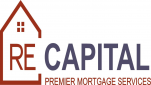 Real Estate Capital LLC