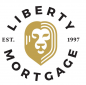 Liberty Mortgage Corporation Logo