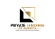 Lender Logo