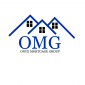 Onyx Mortgage LLC