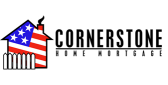 Cornerstone Home Mortgage