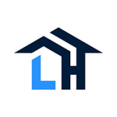 Equity Smart Home Loans Inc