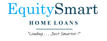 Equity Smart Home Loans Inc