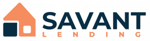 Savant Homes