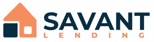 Savant Home Lending LLC