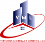 Virtuous Mortgage Lending, LLC Logo