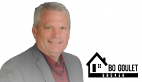 Mojave River Mortgage