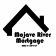 Lender Logo