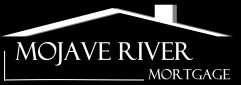 Mojave River Mortgage Logo