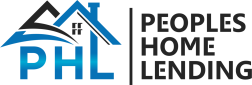 Peoples Home Lending LLC