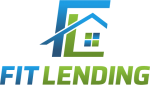 Fit Lending