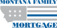 Lender Logo