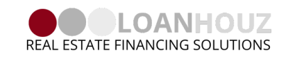 Loanhouz, llc