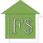 Financier$ Mortgage Group, Inc. Logo