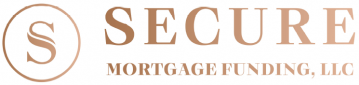 Secure Mortgage Funding, LLC Logo