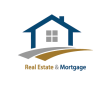 Superior Mortgage