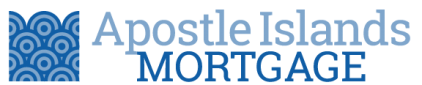 Apostle Islands Mortgage LLC Logo