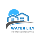 Water Lily Mortgage LLC