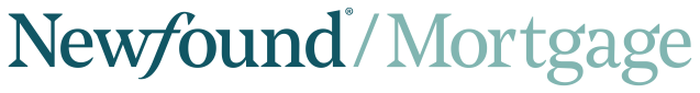 Newfound Mortgage, LLC Logo