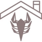 Scorpion Equity LLC
