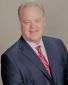 Lake West Mortgage Corporation