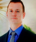 Premier Realty and Lending