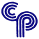 Lender Logo