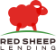 Lender Logo