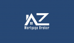 AZ Mortgage Broker, LLC Logo
