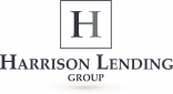 Harrison Lending Group, Inc. Logo