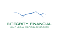 Integrity Financial LLC