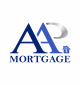 AAP Mortgage, Inc.