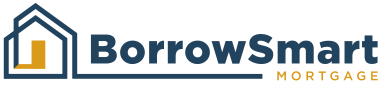 Borrow Smart Mortgage, Inc.