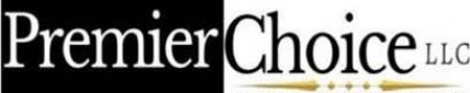 Premier Choice LLC