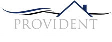 Provident Mortgage Services Logo