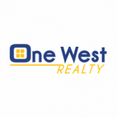 One West Realty