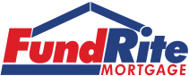 FundRite Mortgage, Inc. Logo