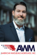 American Wholesale Mortgage Inc.