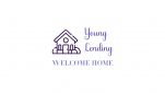 Young Lending LLC