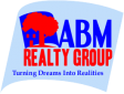 ABM Realty Group, Inc. Logo