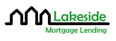 Lakeside Mortgage Lending