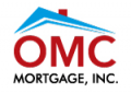 OMC Mortgage, Inc. Logo