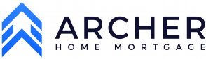 FinnLend Home Loans Logo