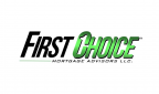 First Choice Mortgage Advisors, LLC Logo